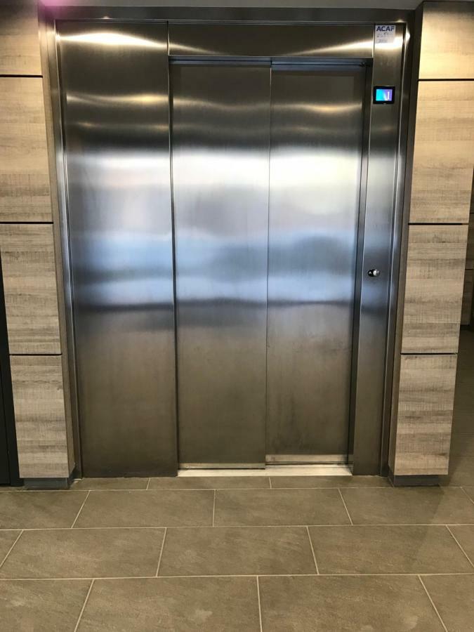 Appartement Annecy Green Bagian luar foto