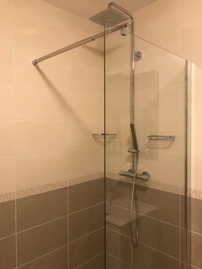 Appartement Annecy Green Bagian luar foto